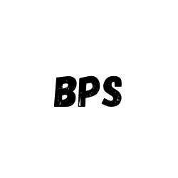 Bina's Print Shop